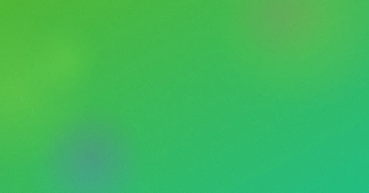 了不起的盖茨比怎么用